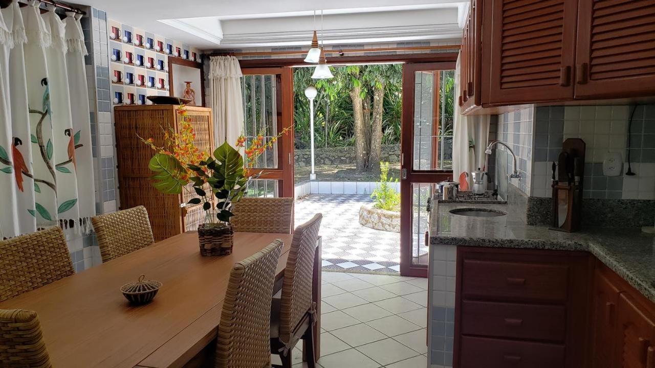 Apartamento Na Orla Porto Seguro Extérieur photo
